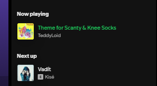 quadVision tweet media