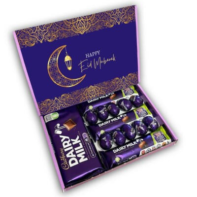 Basil the Great tweet media