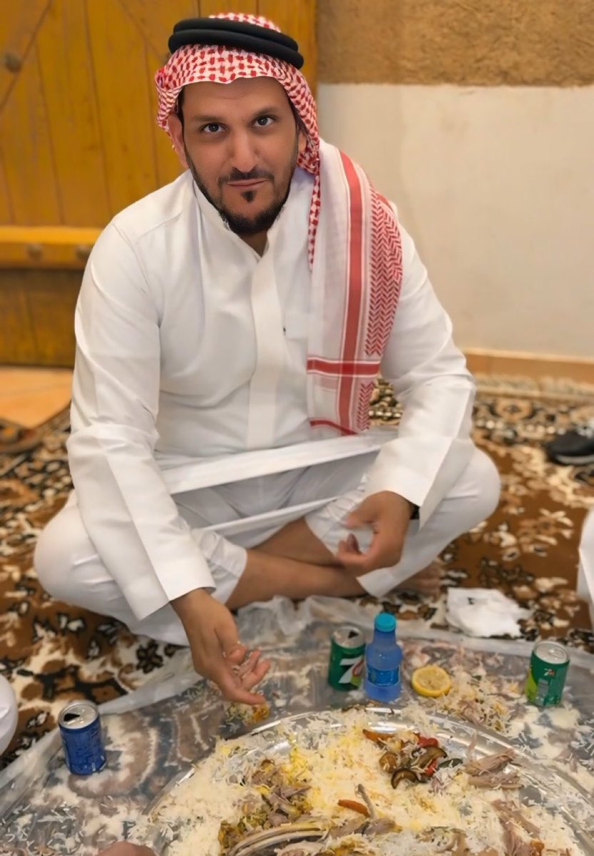 ميريل tweet media