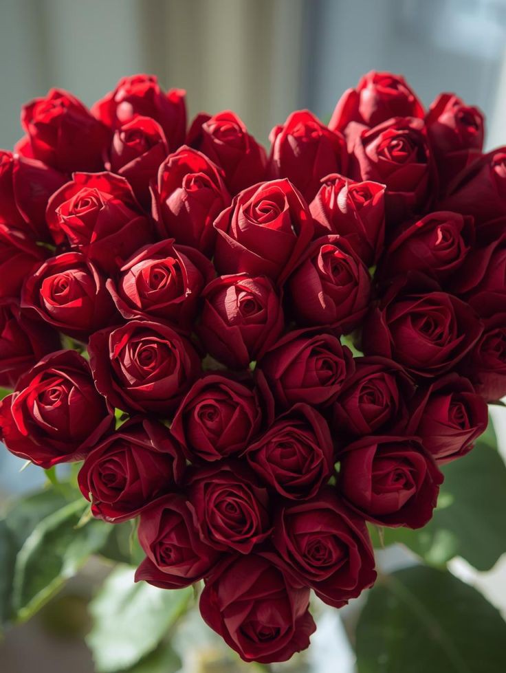 كواليس tweet media