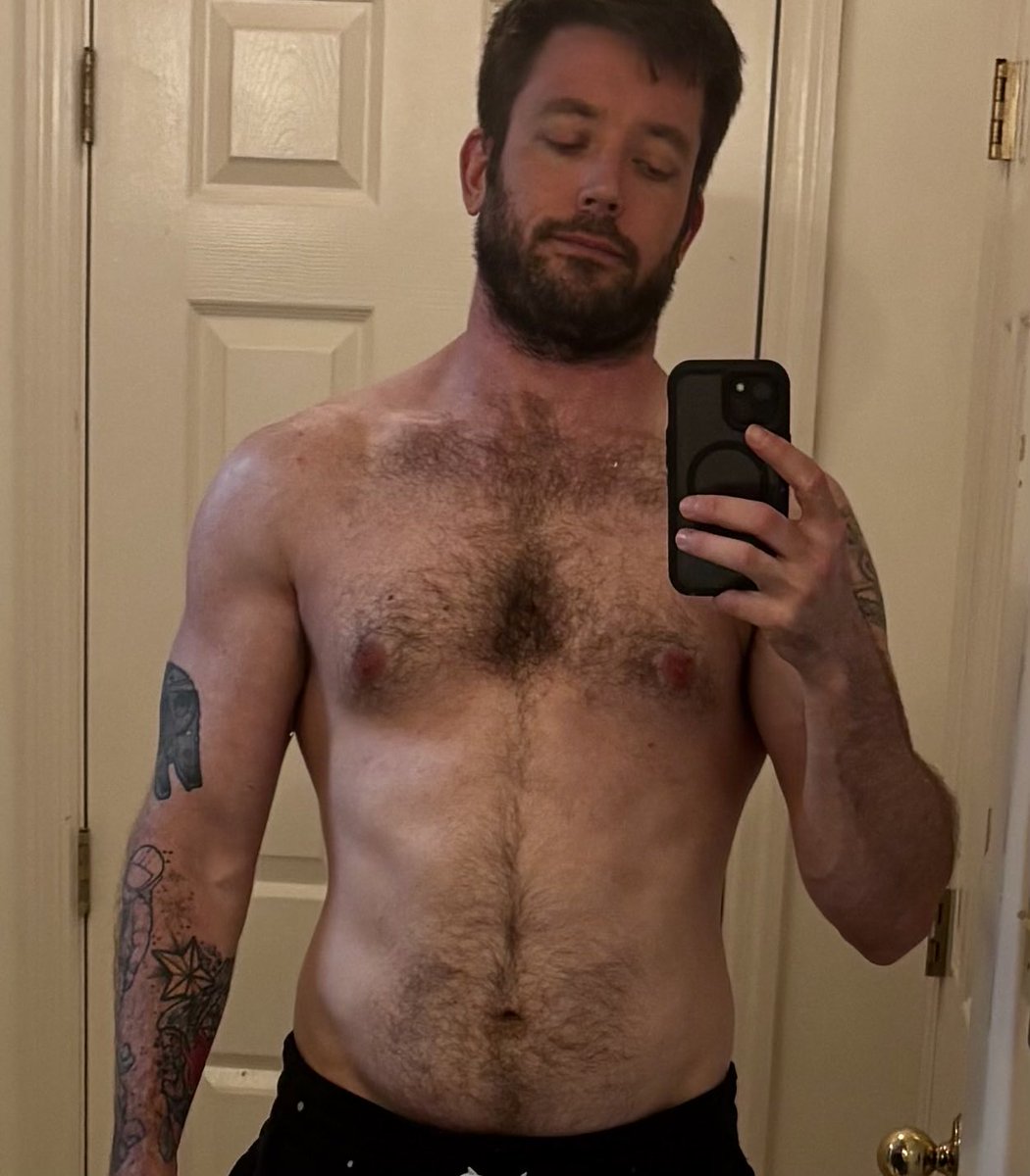 STUMPY💯 tweet media