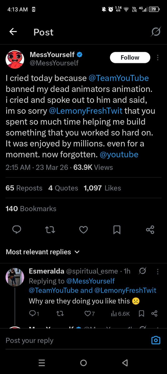 Angela (fan I guess) tweet media