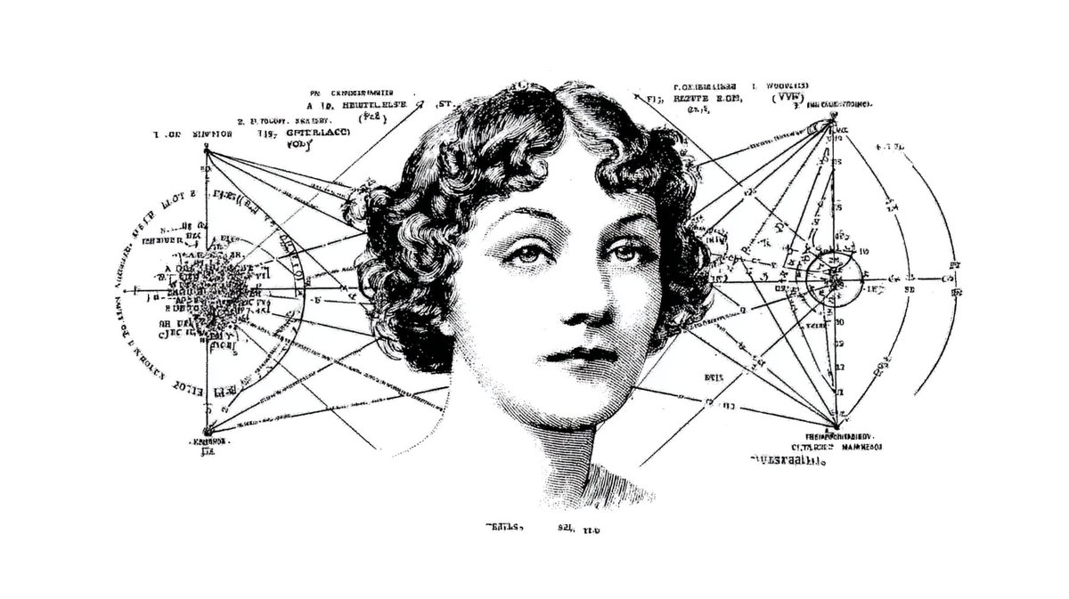 Sgt Sref tweet media