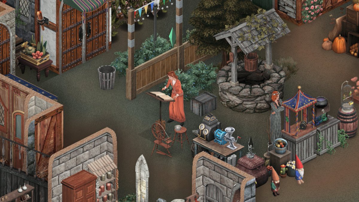 Elias 🌻 tweet media