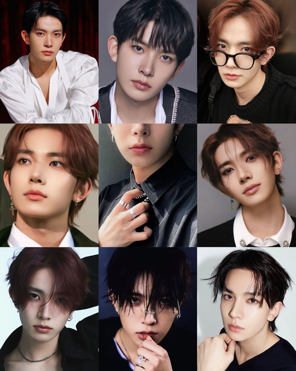 heeseung’s lips 💋🤷🏻‍♀️