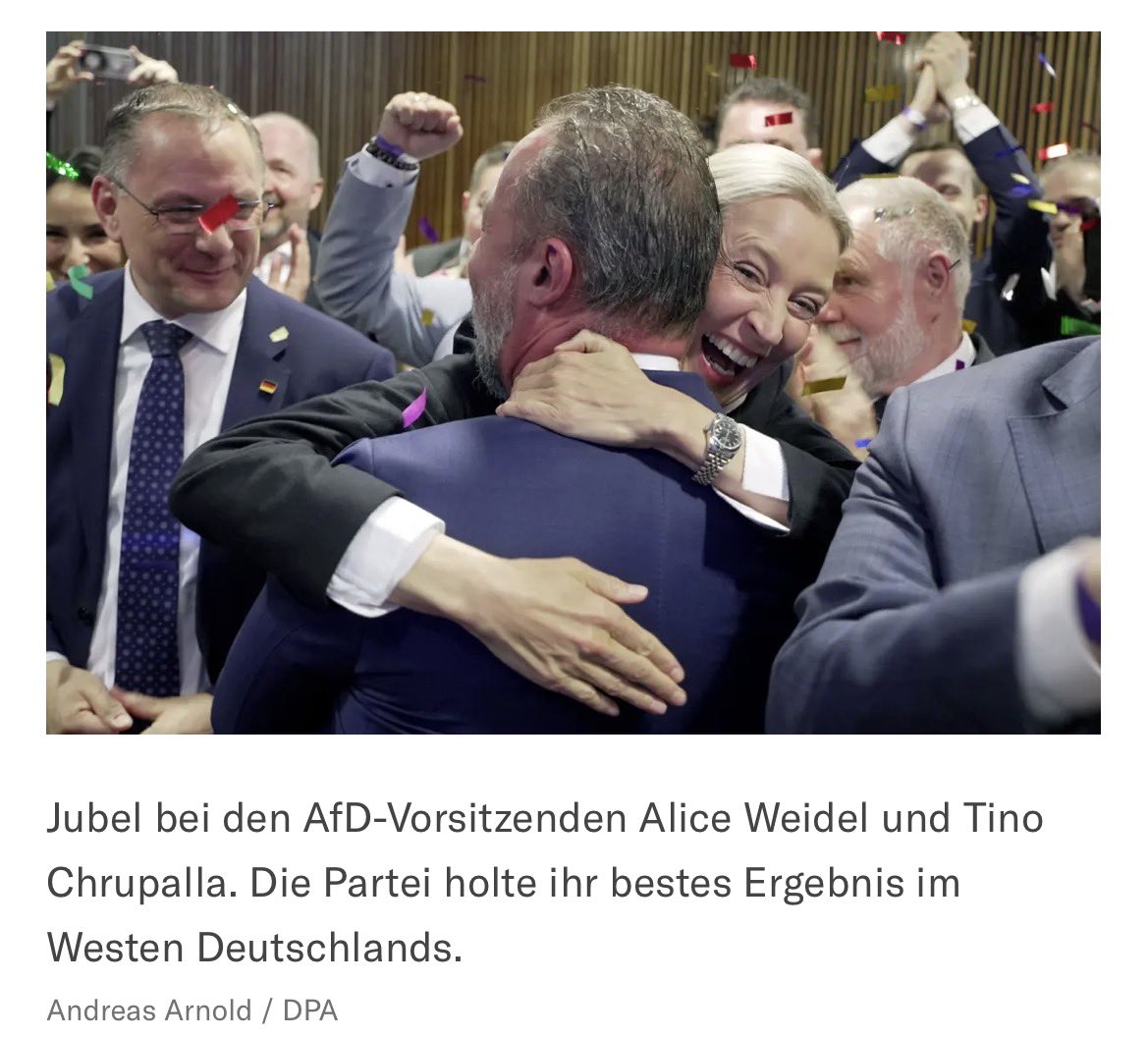 Beatrice Achterberg tweet media