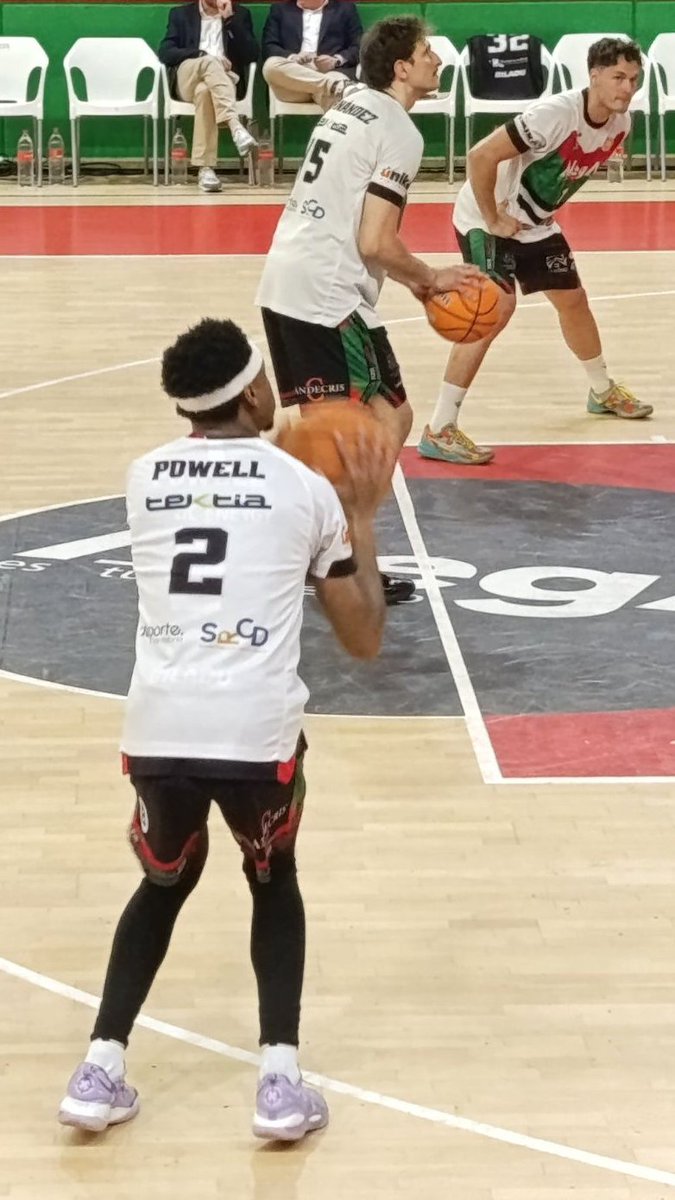 DaveTheTruth☘️💢 tweet media