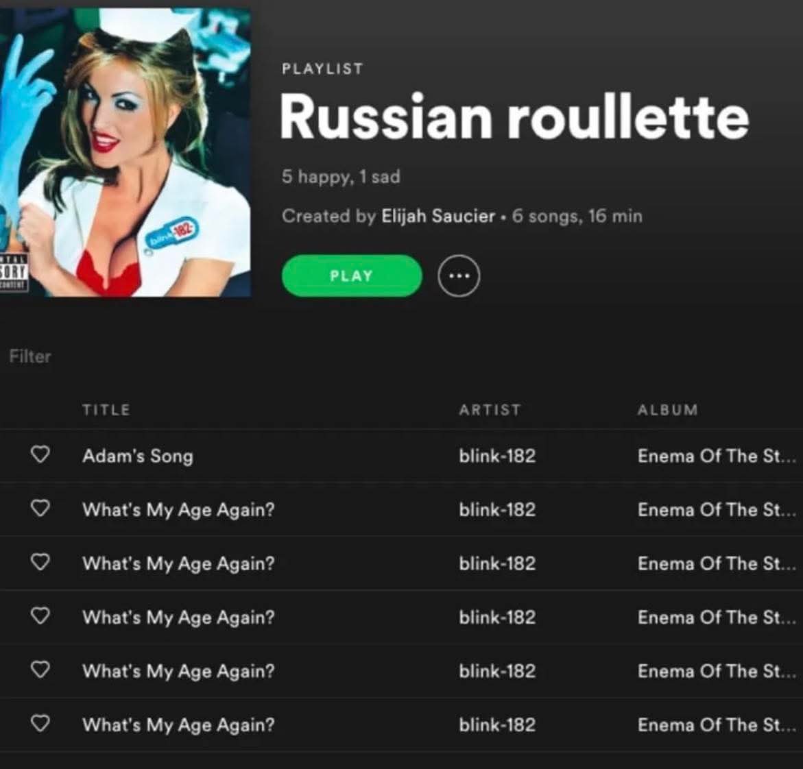 The Mollusk tweet media