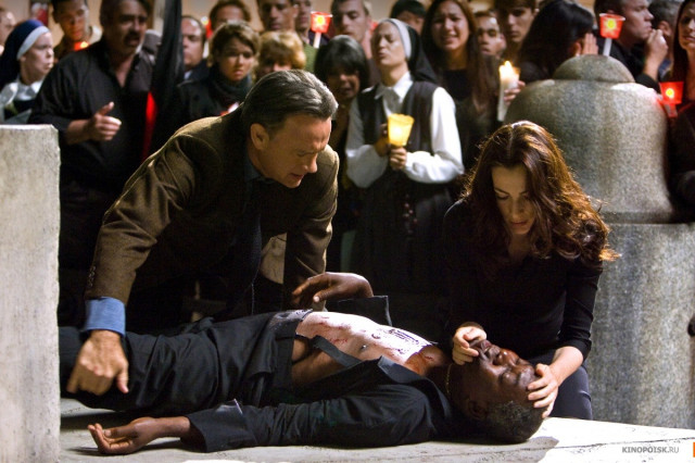 Stone Gasman tweet media