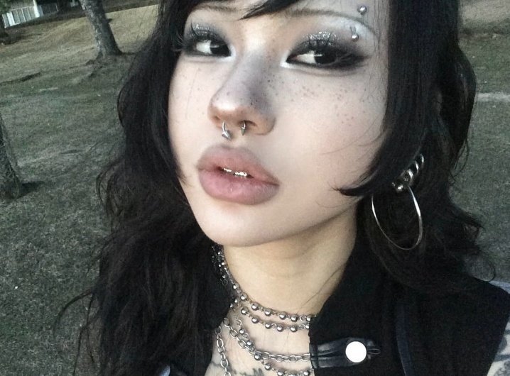 ♱͏ ͏ ͏͏͏͏ ͏ 𝖼𝖺𝗌𝗌. ͏ ͏ ͏͏͏͏ ͏ tweet media