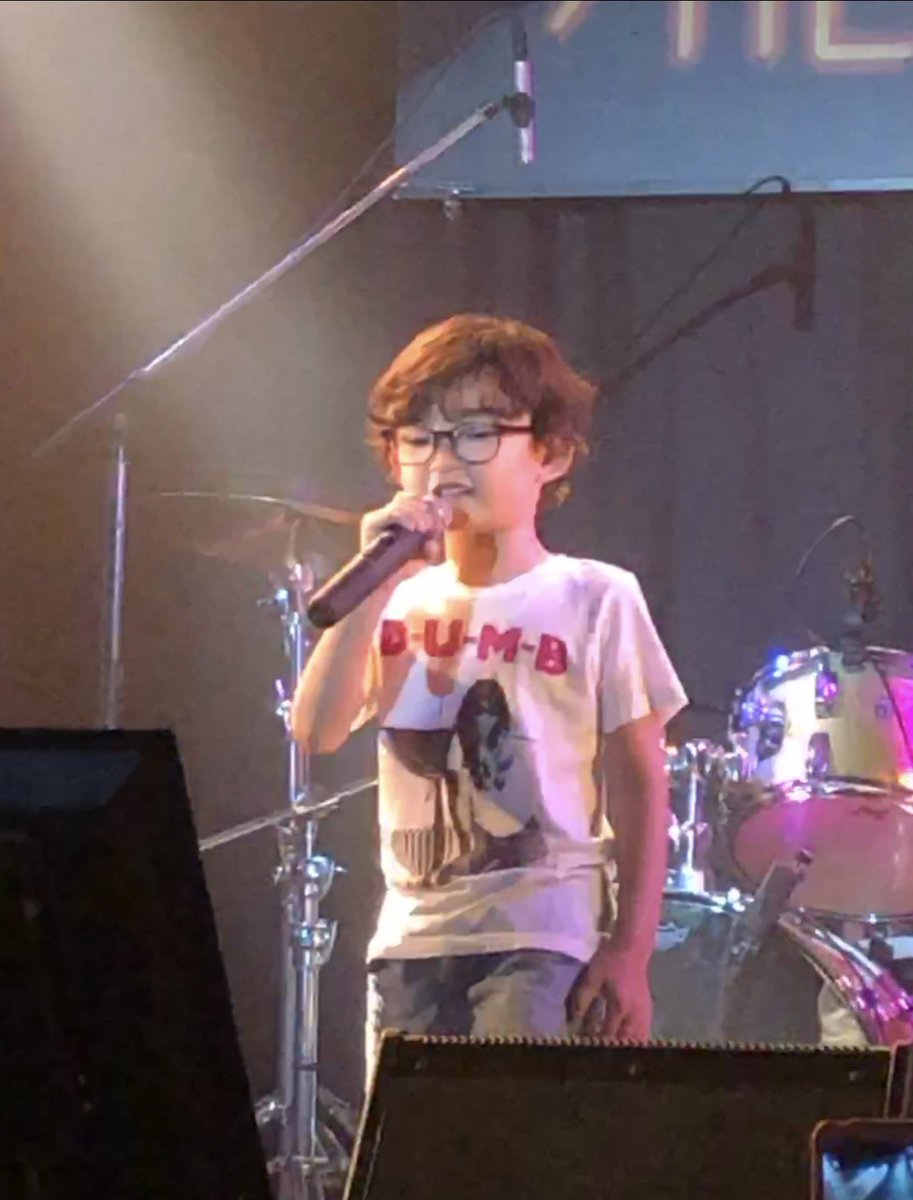 🥃ゴッチ🥃 tweet media