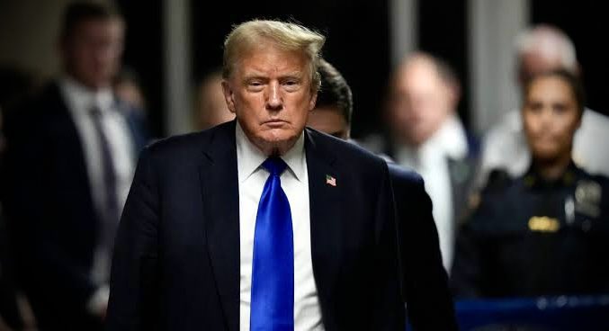 War Intel tweet media