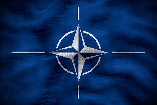 War Intel tweet media