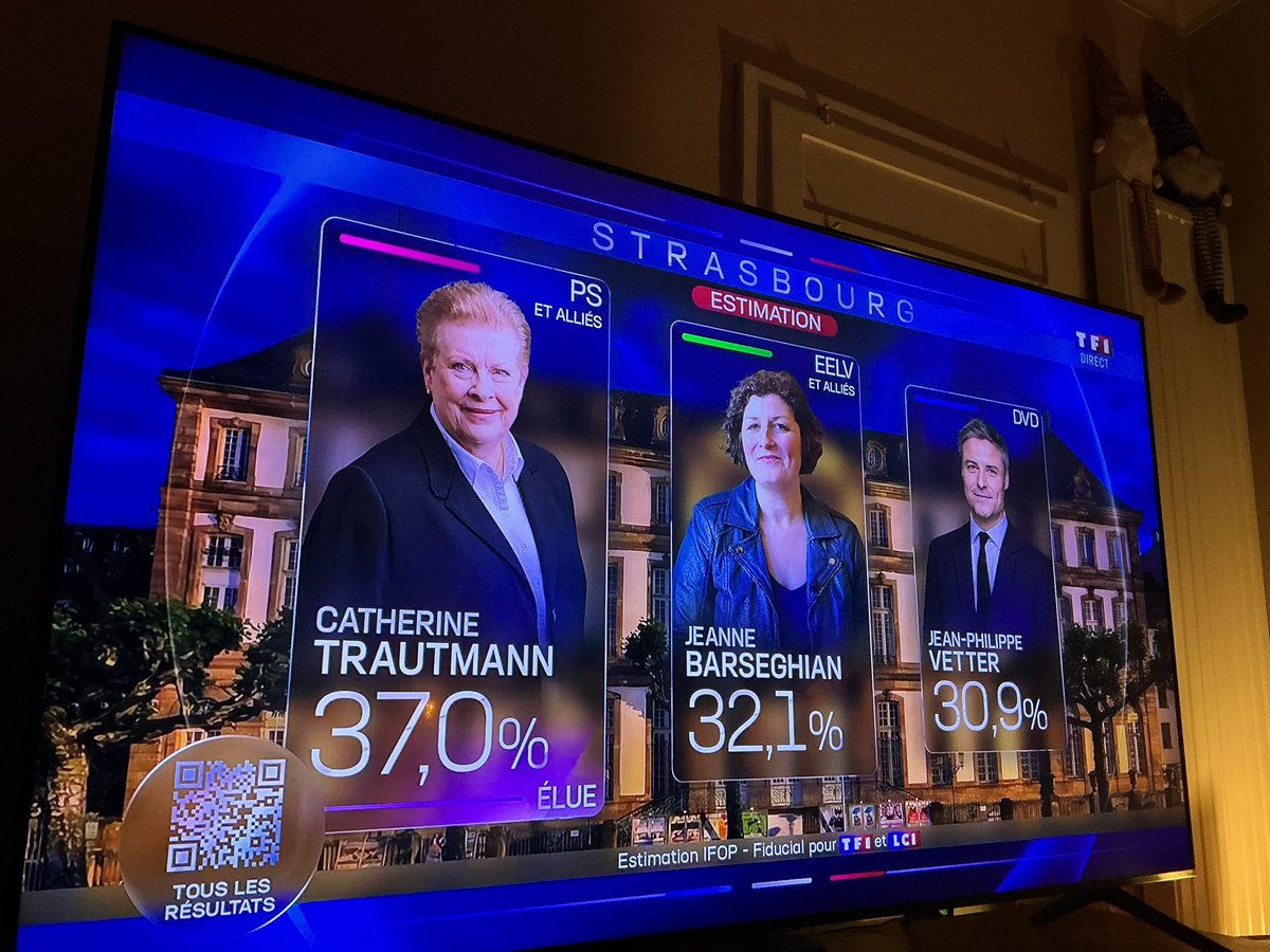 Oli Vier tweet media