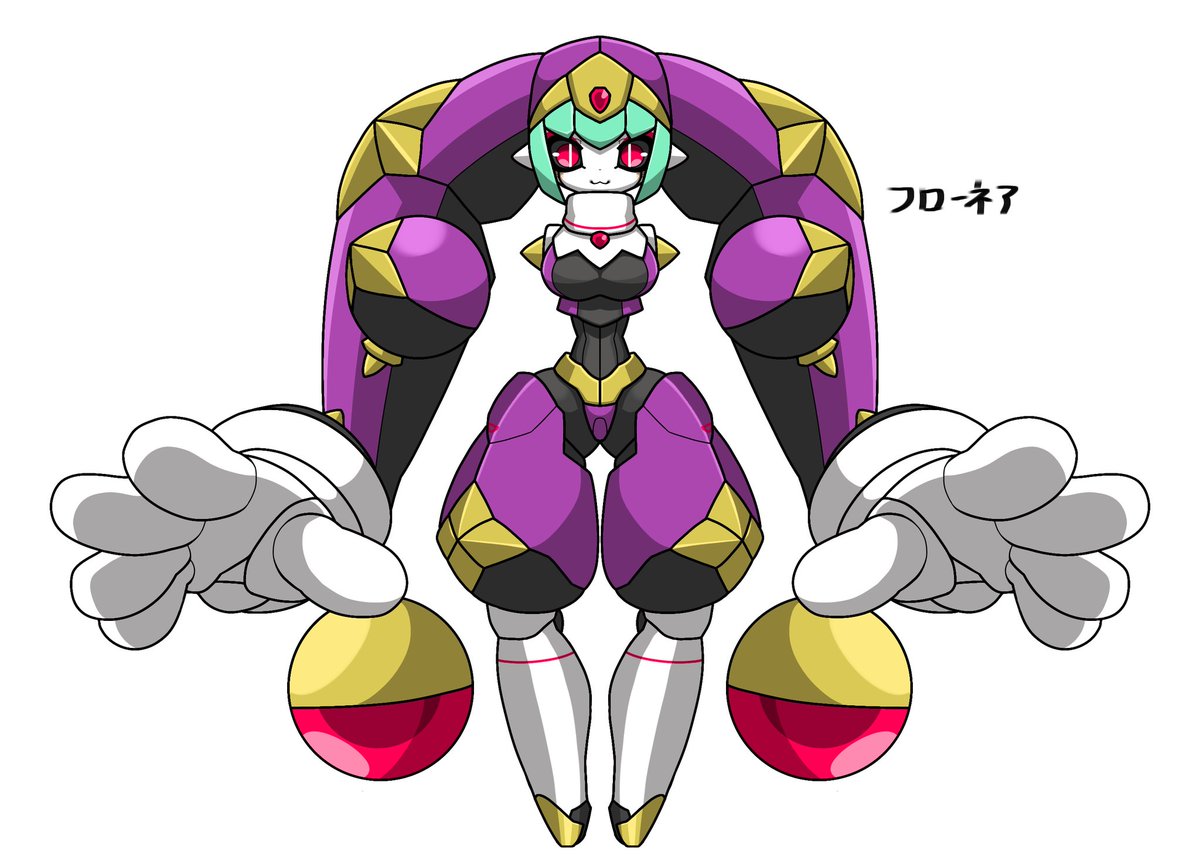 コスギ(職場復帰) tweet media