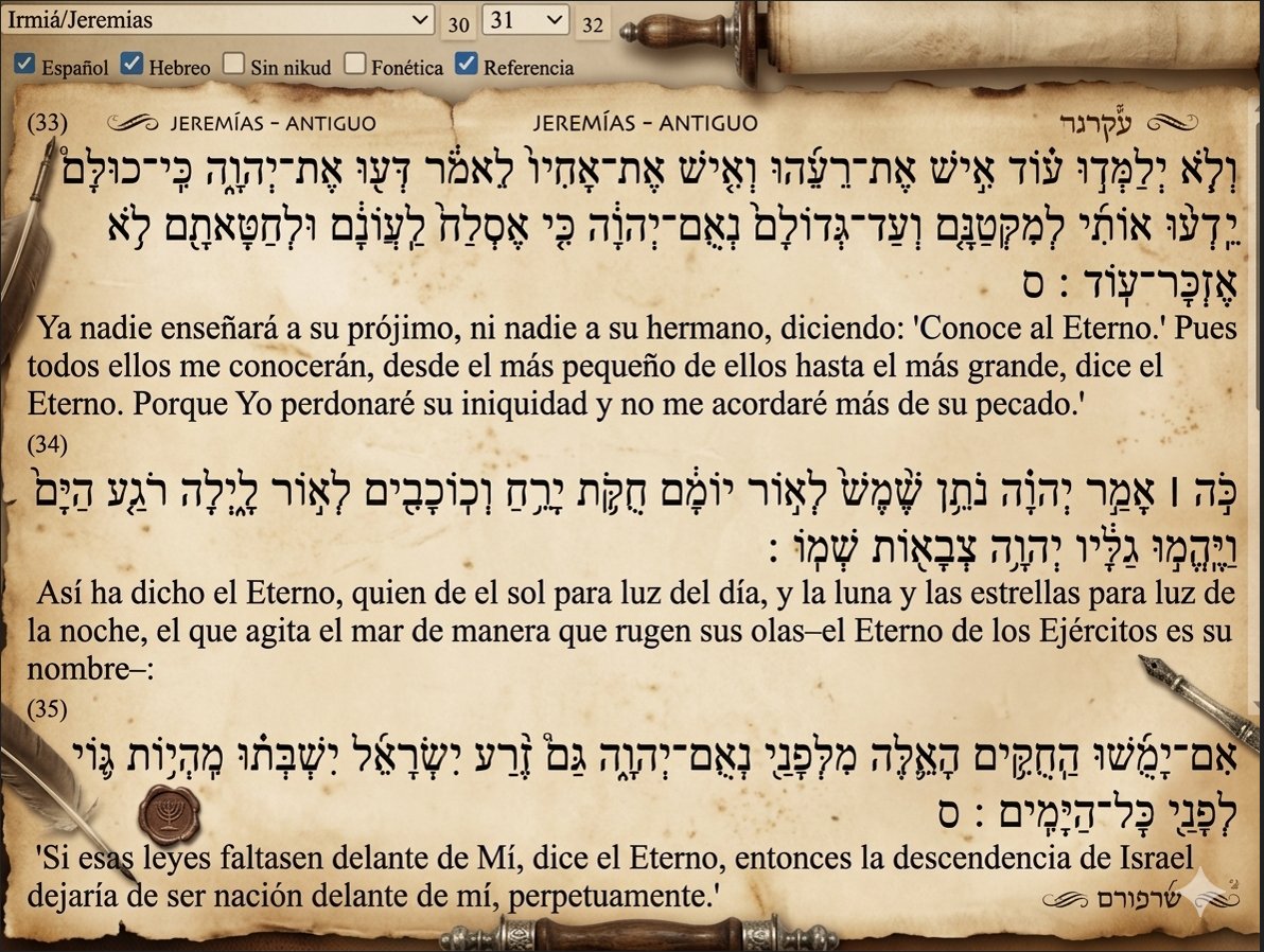 El Gran Israel-ישראל הגדולה ✡️ tweet media