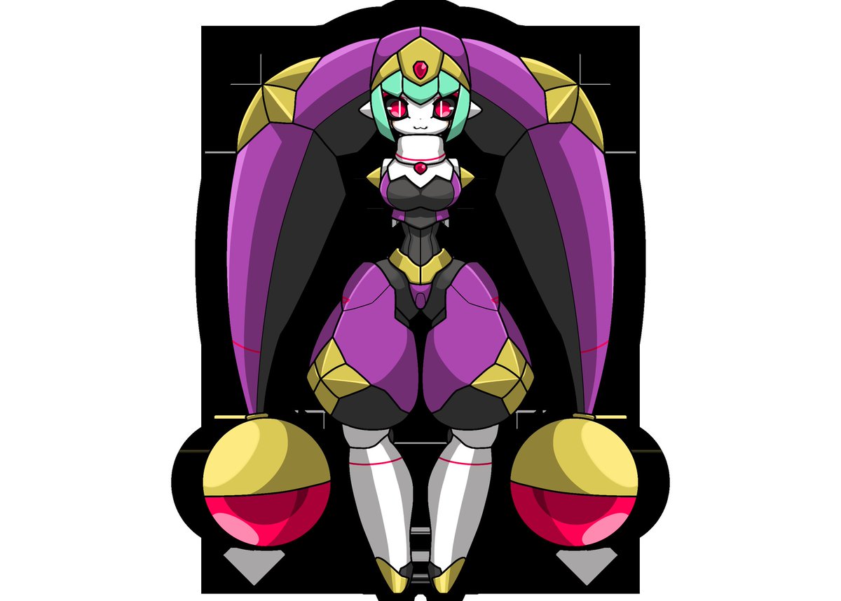 コスギ(職場復帰) tweet media