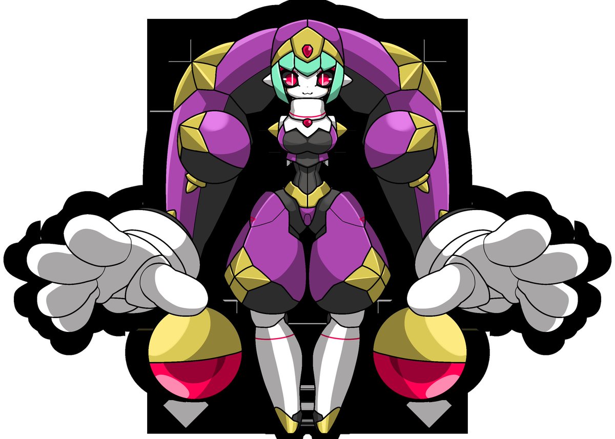 コスギ(職場復帰) tweet media