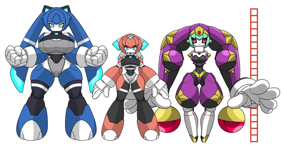 コスギ(職場復帰) tweet media