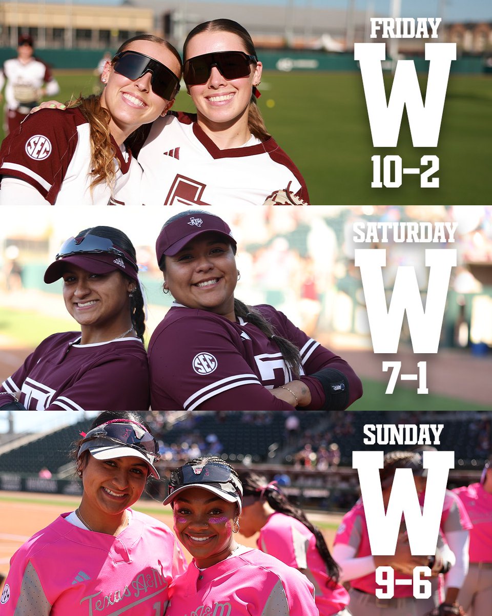 Texas A&M Aggies 👍 tweet media