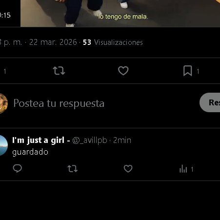 Mamo SZF 🍀🍀🍀 tweet media