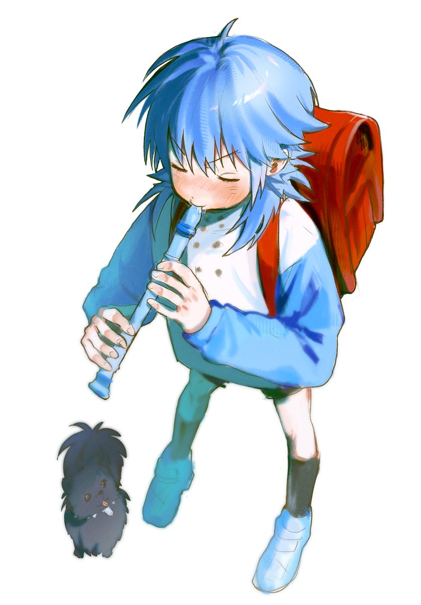 장덕수 tweet media