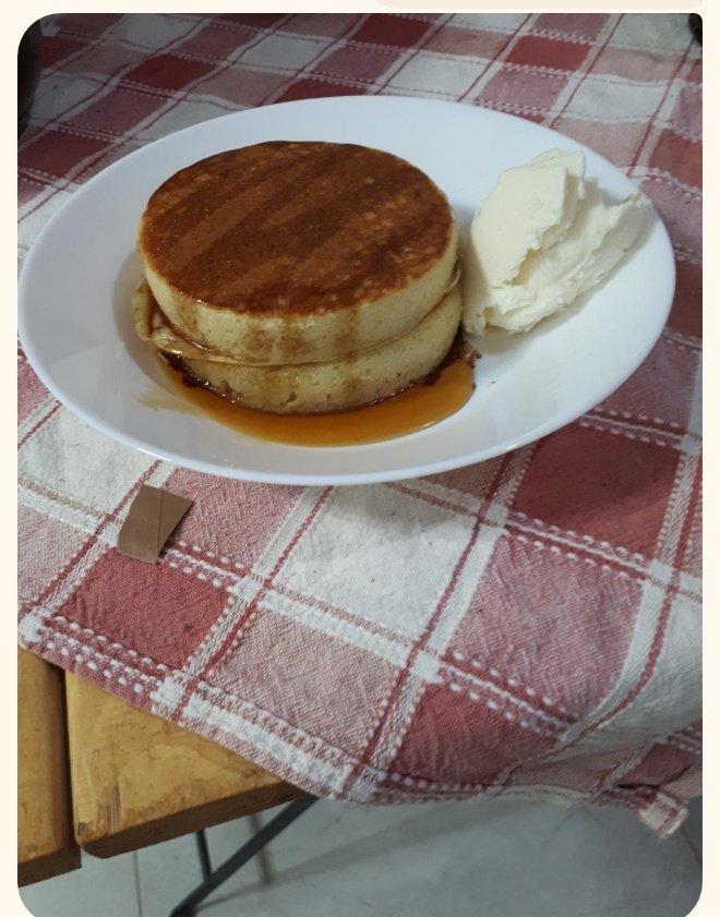 Noya⁦⁩⁦⁩⁦ 🇮🇱 🏡🇮🇱נויה⁦🟢 tweet media