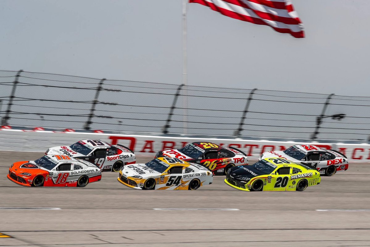 Matthew Breault tweet media