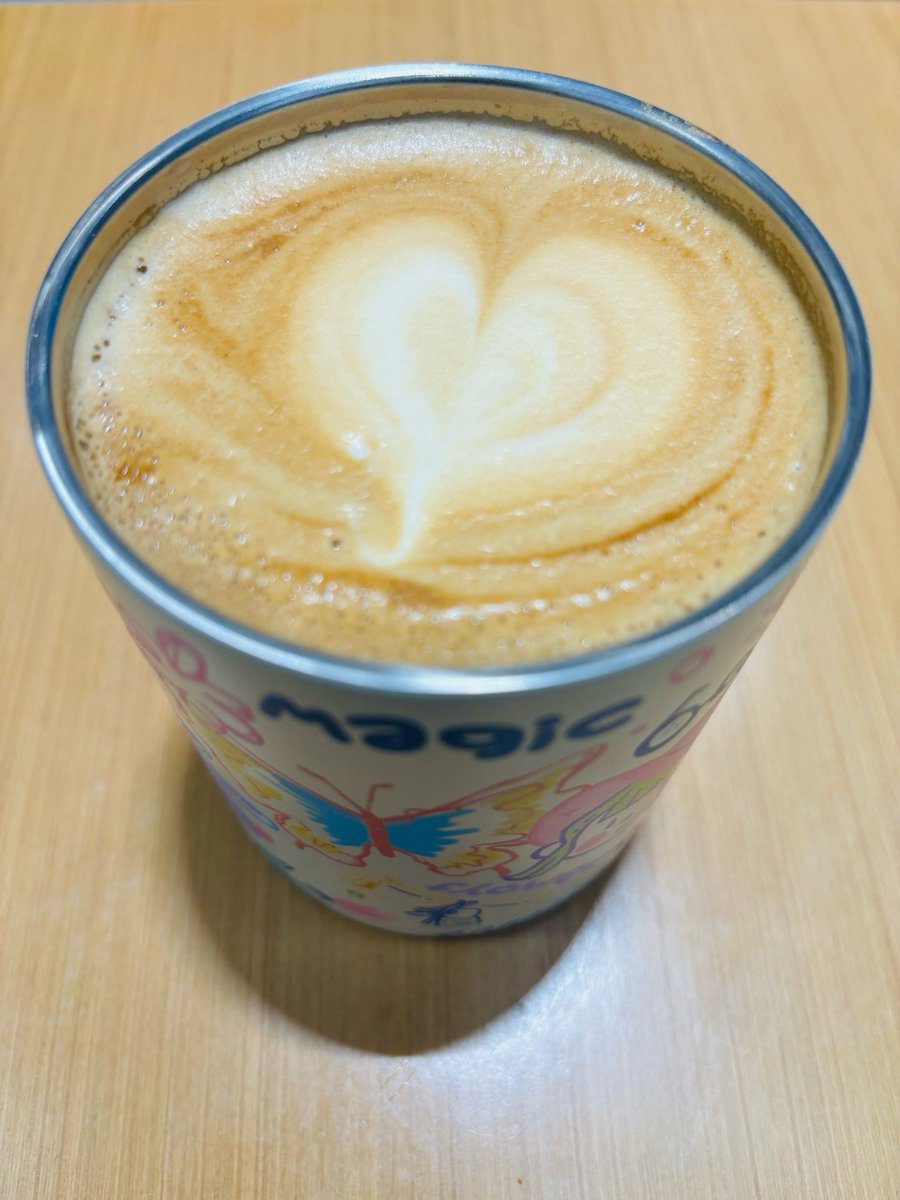 Mariana El Khouri tweet media