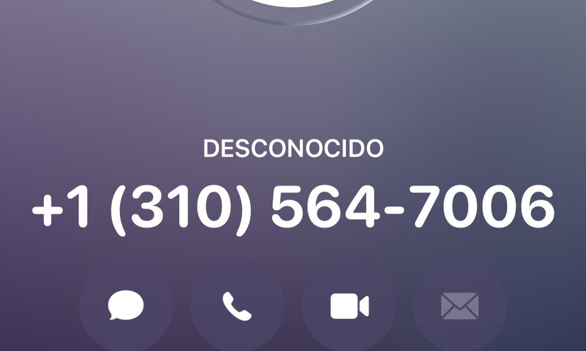 MADI | ENHYPEN IS SEVEN tweet media