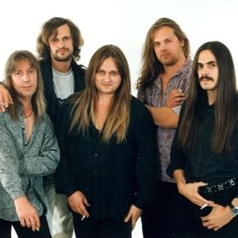 Juris S. tweet media