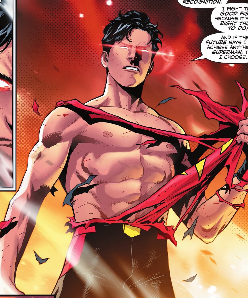 NewManOfSteel's tweet photo. #SeductiveSunday https://t.co/Mbm6ww7HfJ