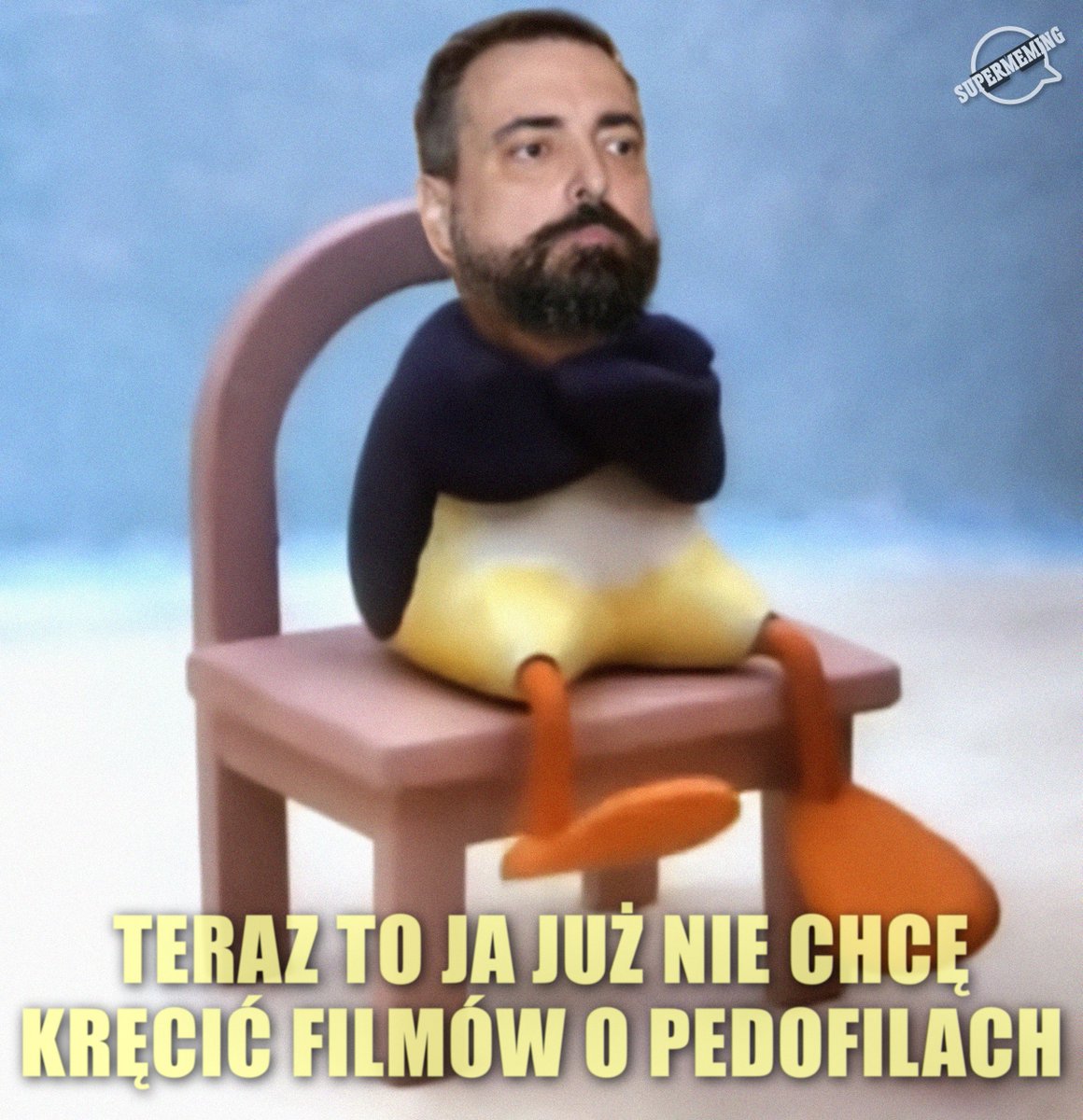 Supermeming tweet media