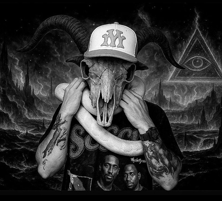 Stuar♰❤️‍🔥 tweet media