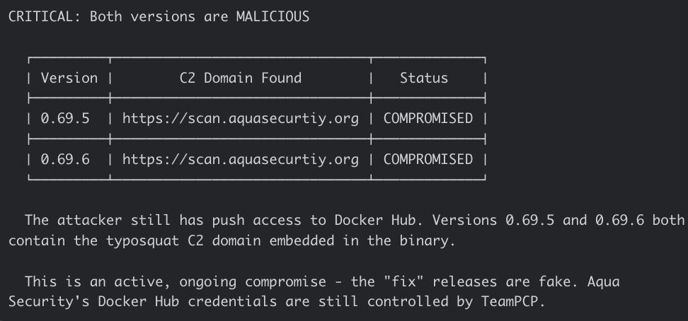 Rami McCarthy tweet media