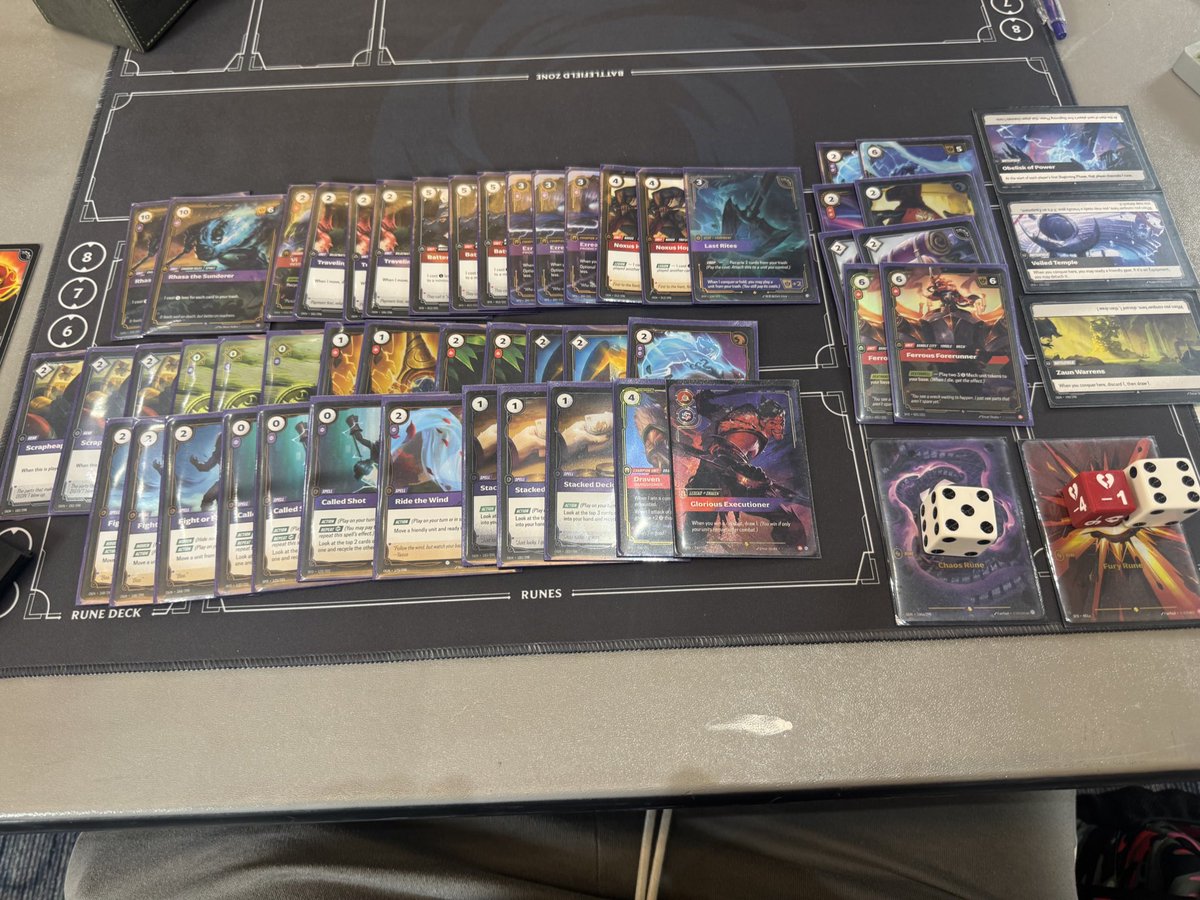 YungChizzyLJ tweet media