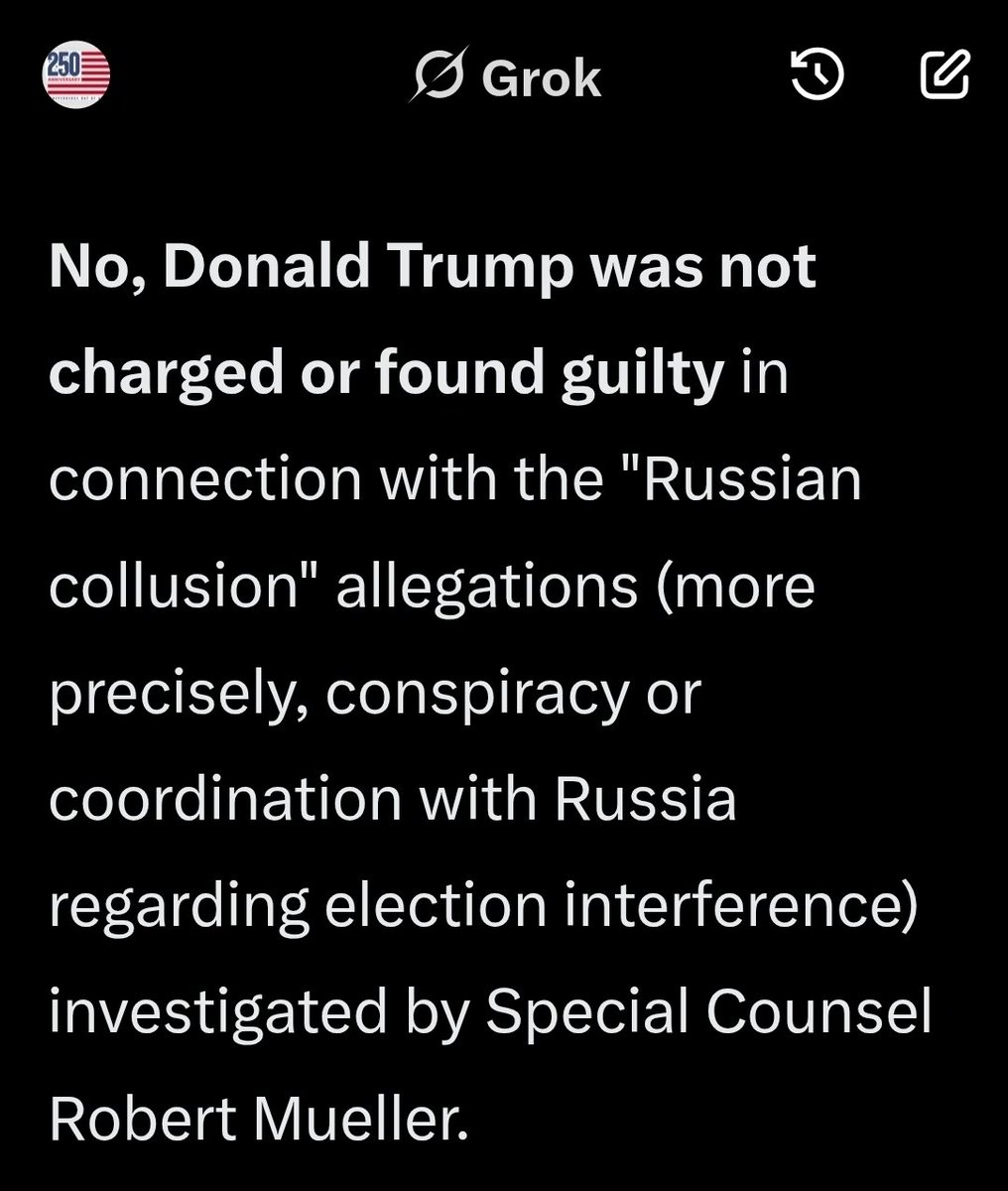 Calling Gloria 🎵 🇺🇸 🌴☀️ tweet media