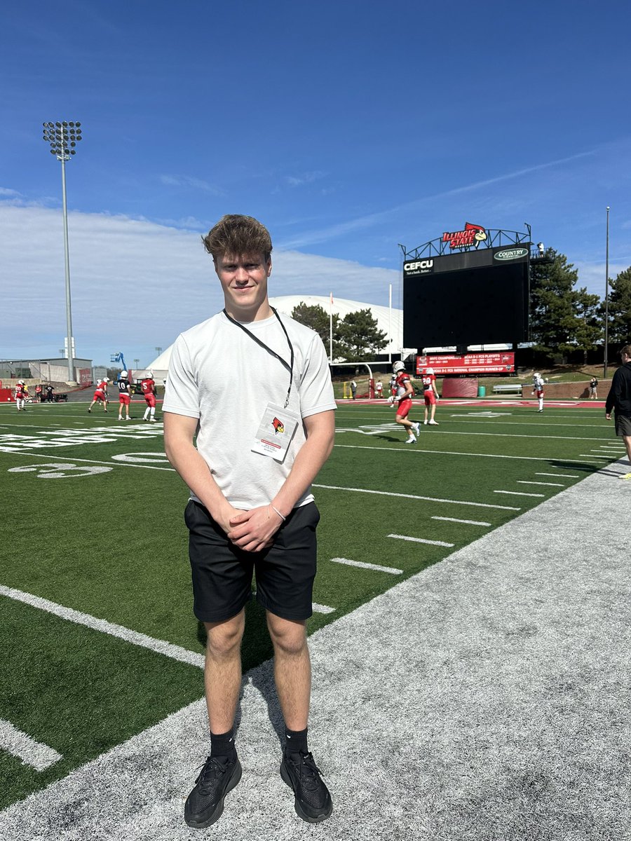 Carter Temple tweet media