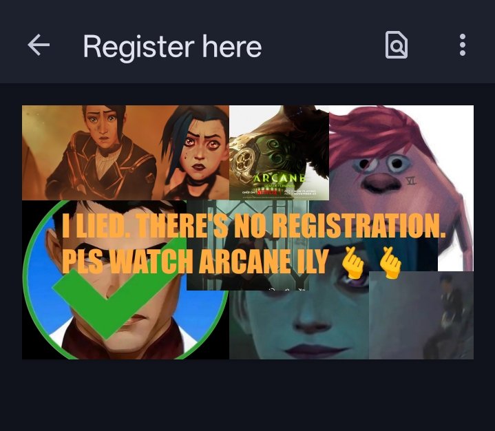 hekhekhek ⚭ rei, onion boil lover tweet media