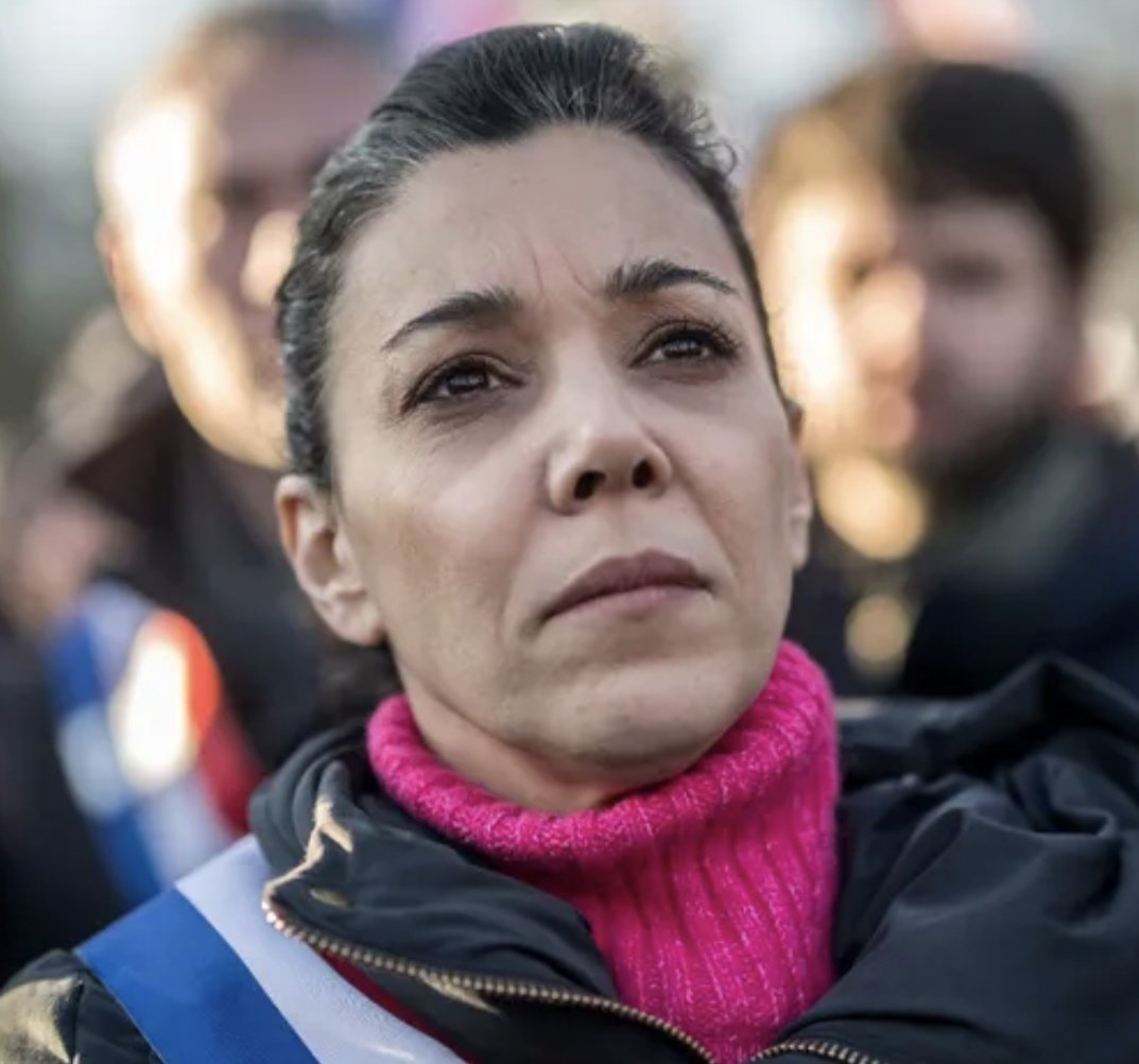 Surmulot tweet media