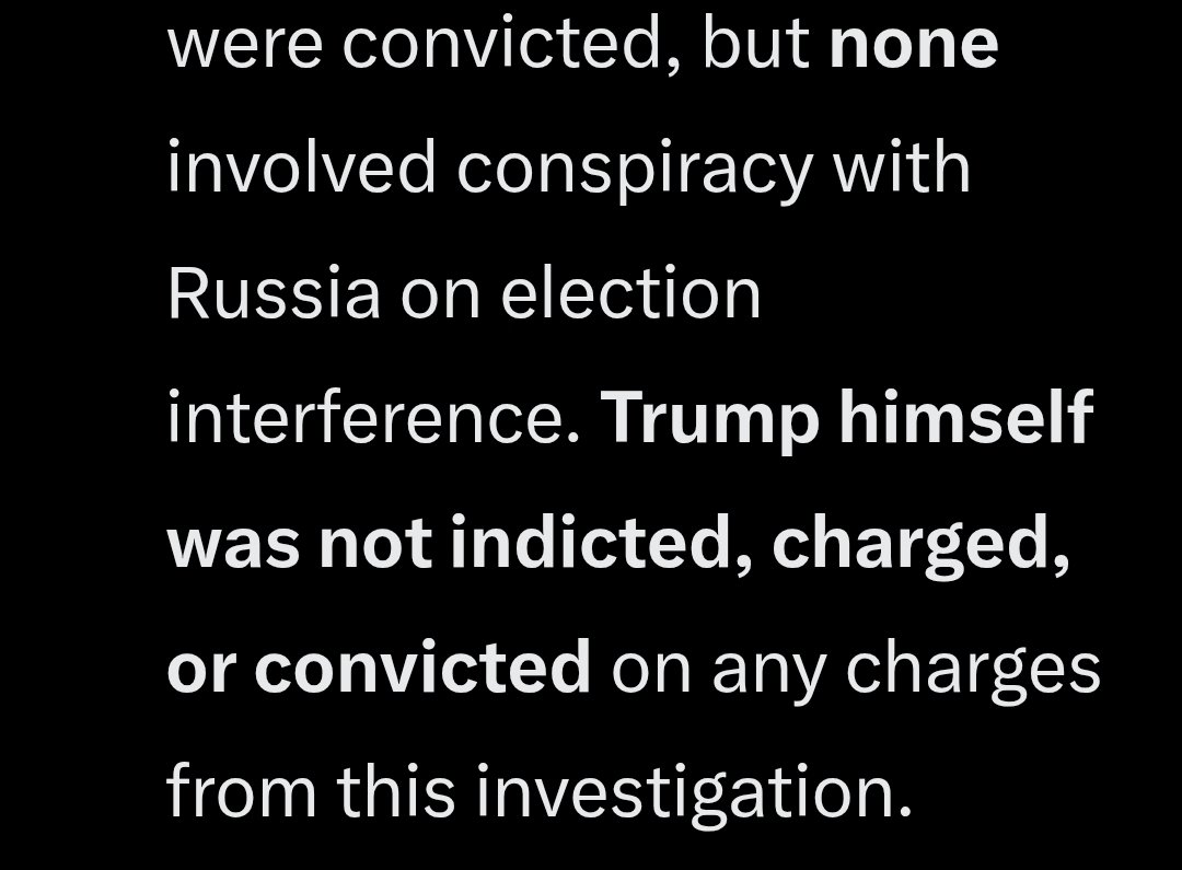 Calling Gloria 🎵 🇺🇸 🌴☀️ tweet media