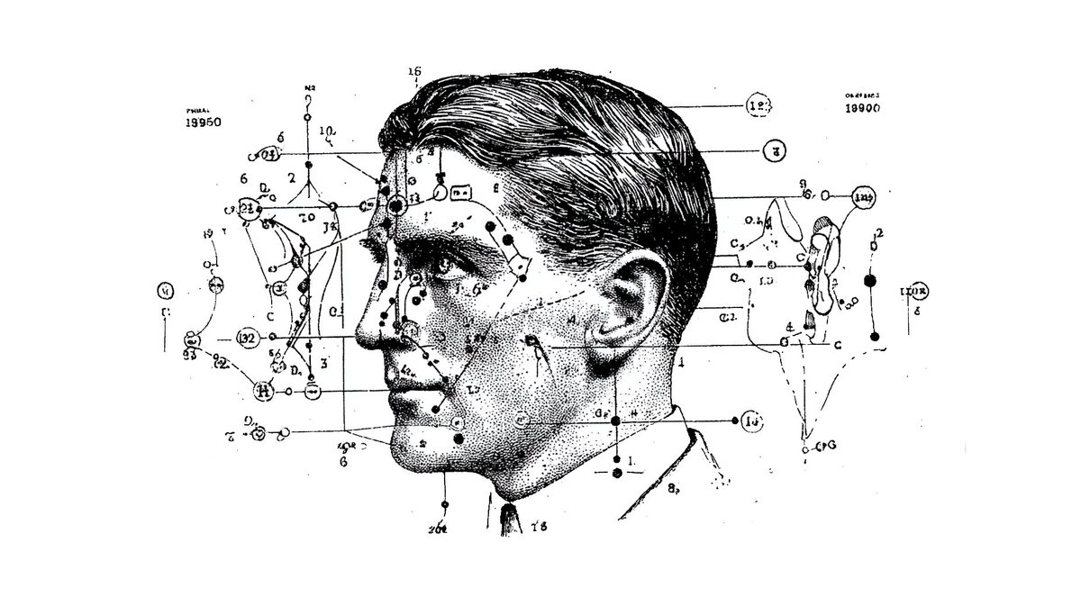 Sgt Sref tweet media