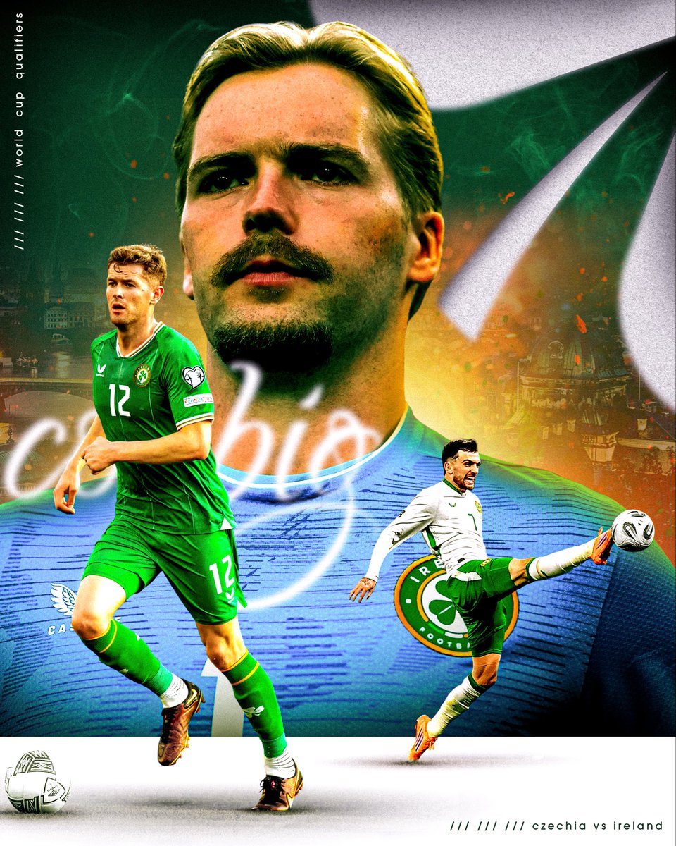 LOIgraphics tweet media