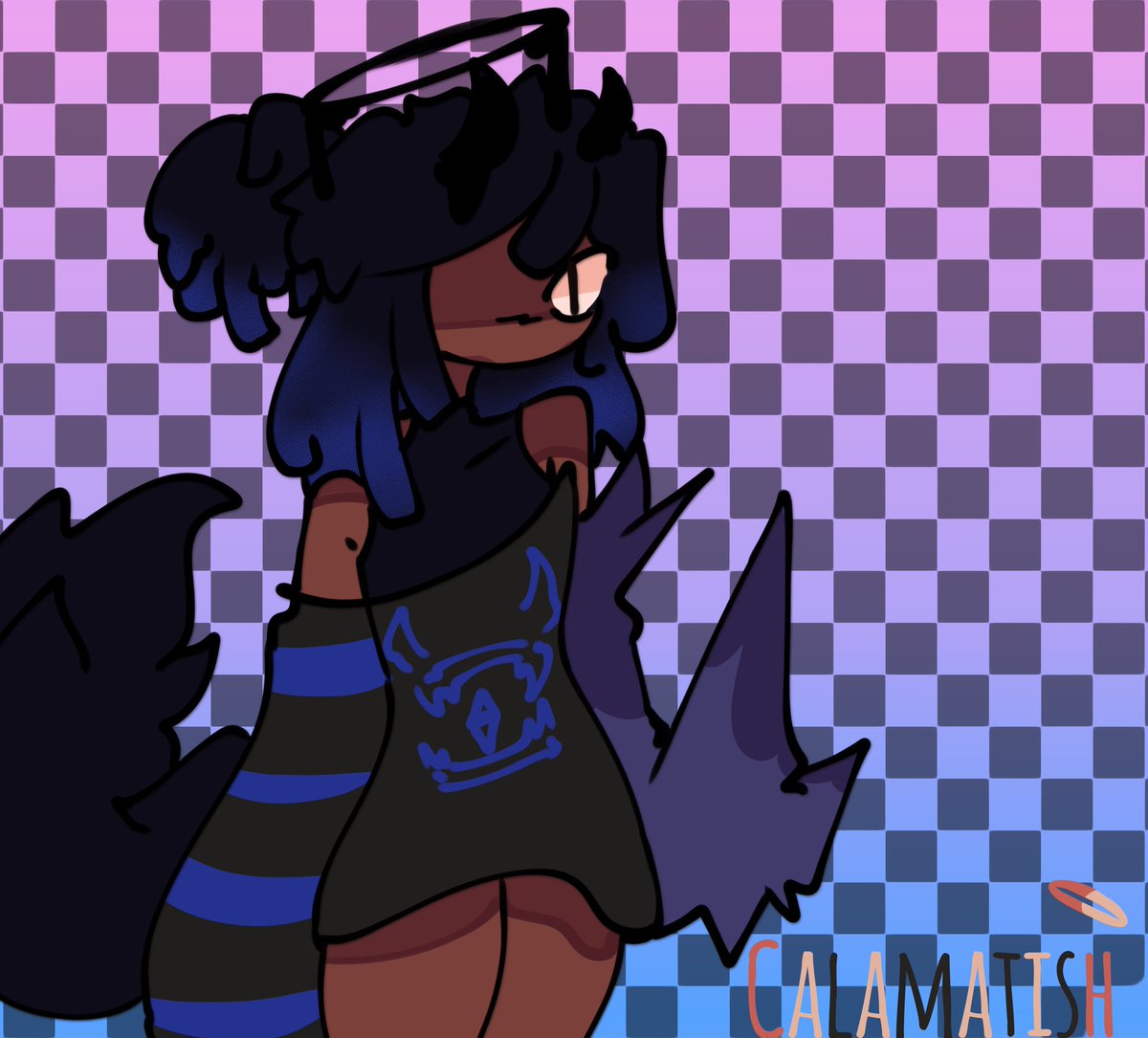 Simon Doppei🔞 tweet media