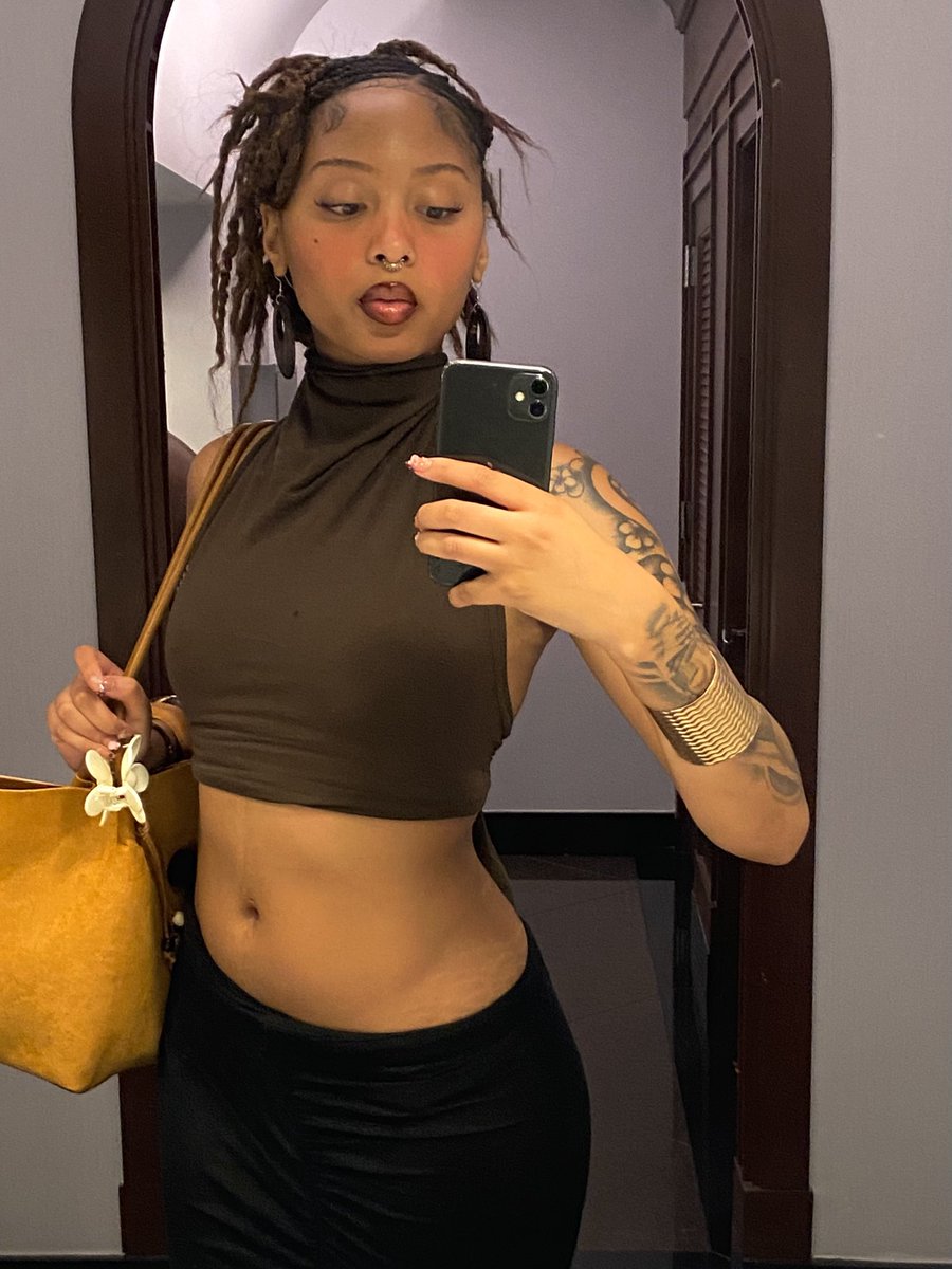 serene🐞 tweet media