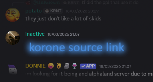 ORC News tweet media