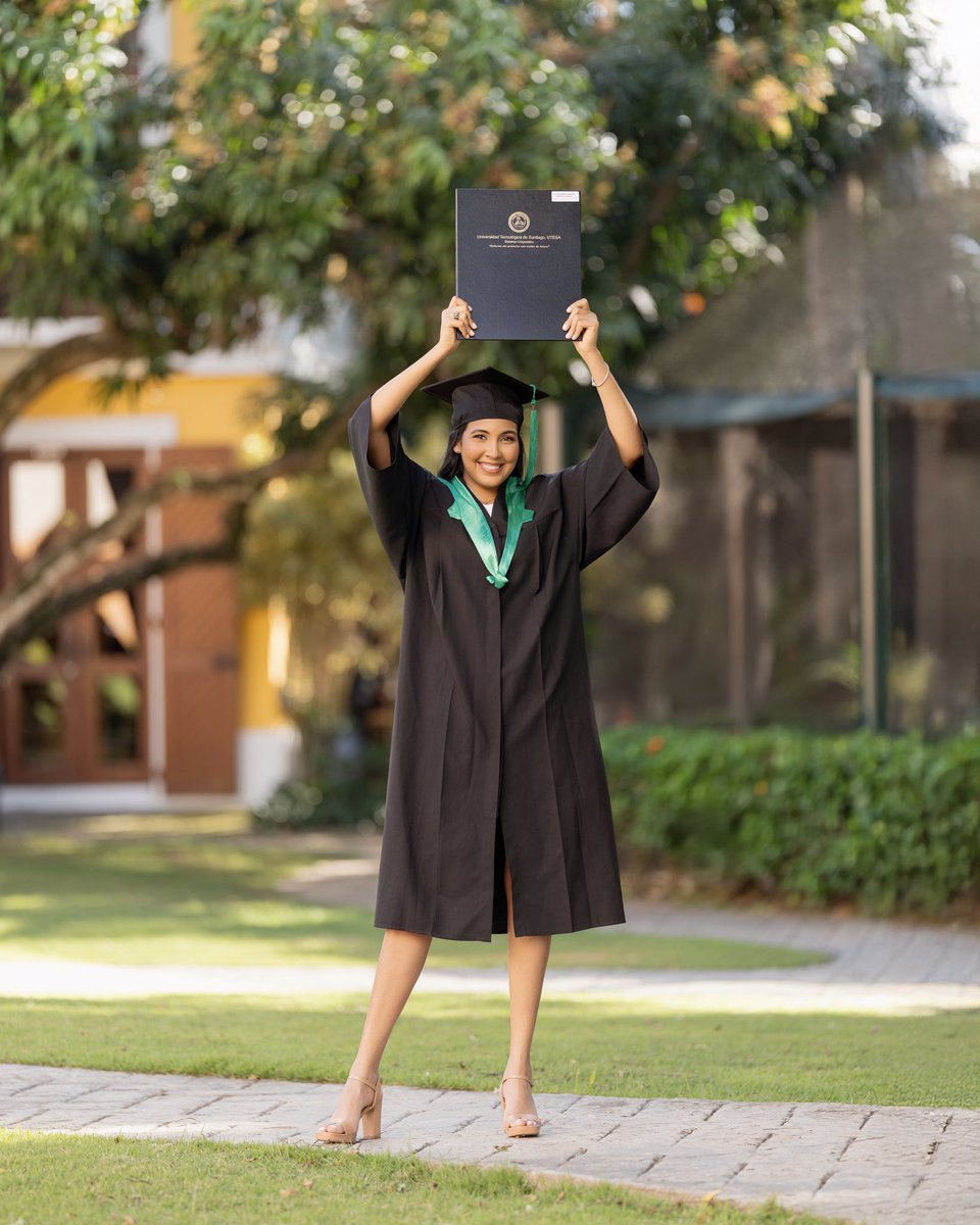 SoloSoyLizz 🇩🇴 tweet media