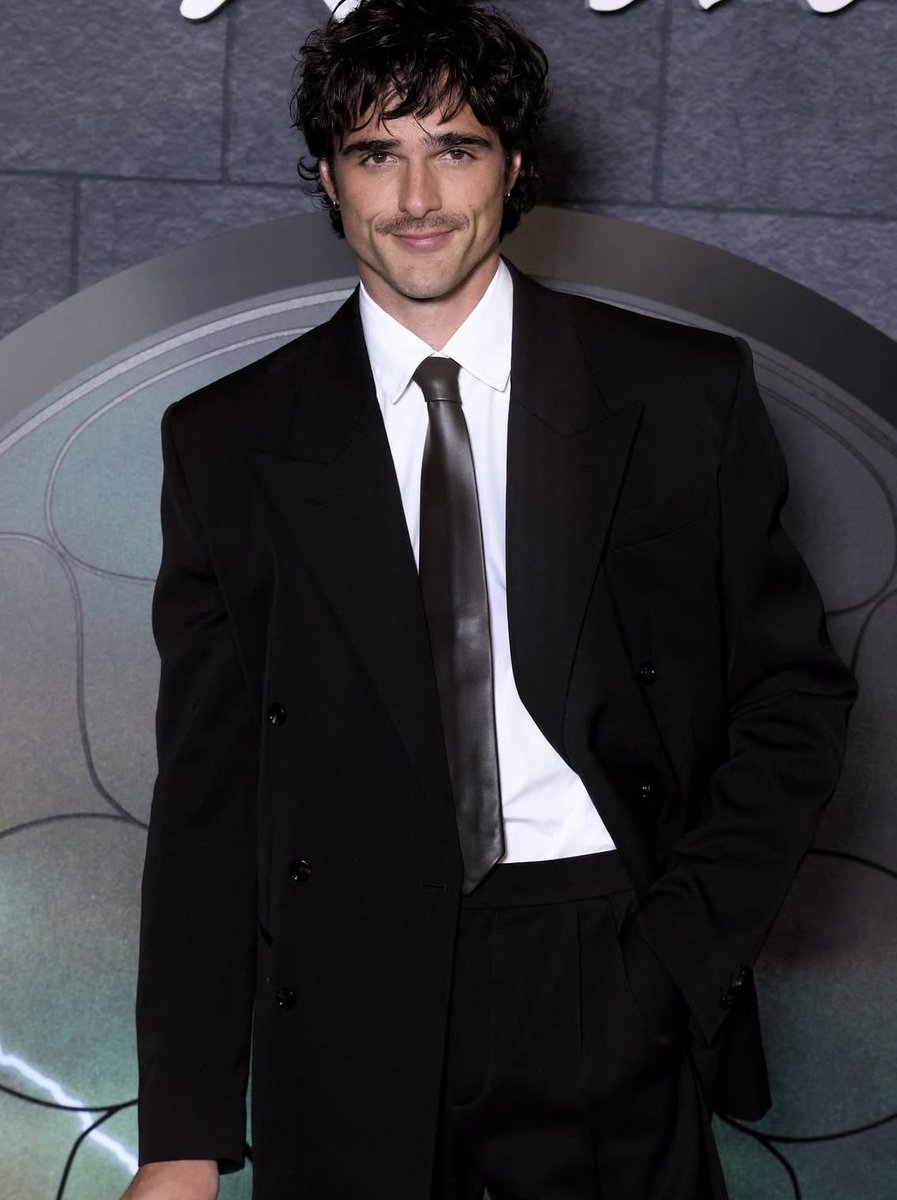 ཐི ❤︎ ཋྀ tweet media