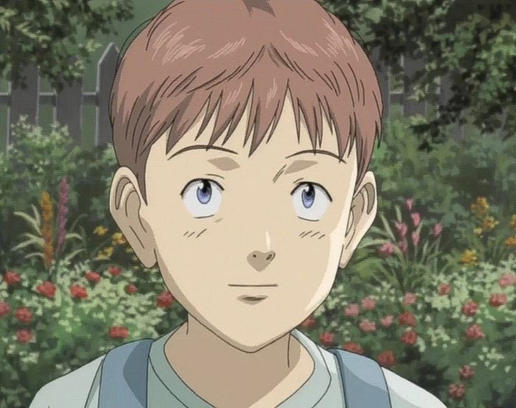 kira📓 tweet media