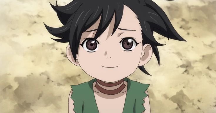 kira📓 tweet media